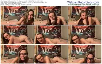 stripchat-pettyxpoison22-07-20-2024-02-46-28