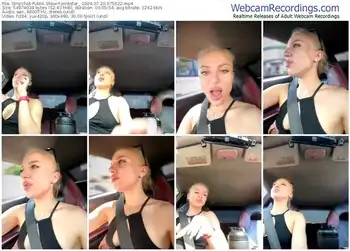 stripchat-pinkstar_-07-20-2024-07-56-22