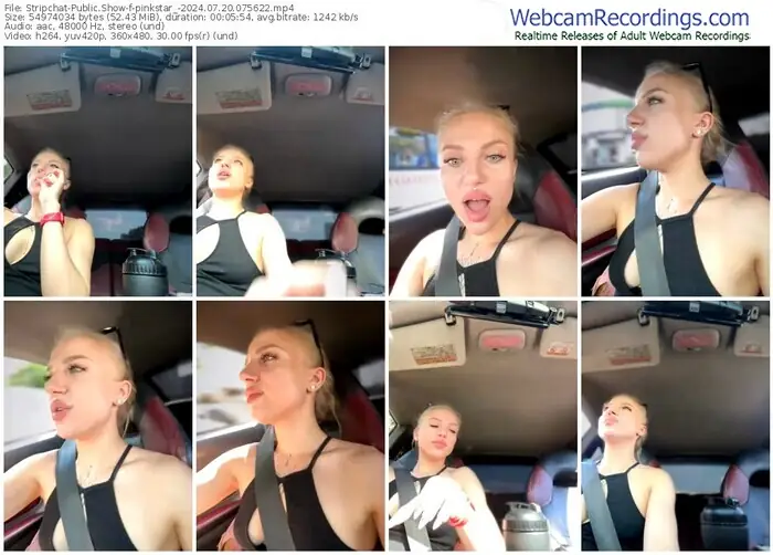 stripchat-pinkstar_-07-20-2024-07-56-22