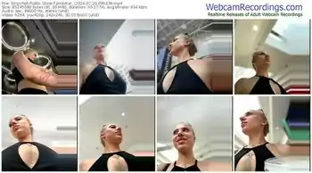 stripchat-pinkstar_-07-20-2024-09-02-38