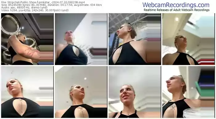 stripchat-pinkstar_-07-20-2024-09-02-38