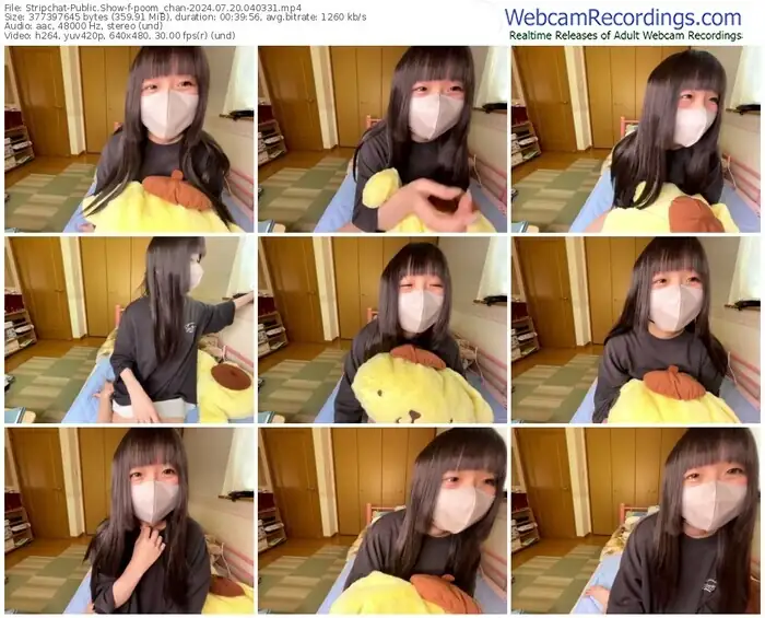 stripchat-poom_chan-07-20-2024-04-03-31