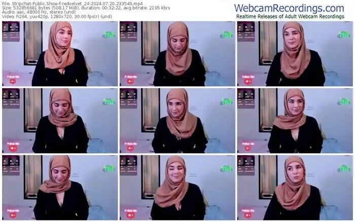 stripchat-redvelvet_24-07-20-2024-23-35-49