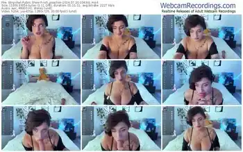 stripchat-rich_peaches-07-20-2024-03-43-01