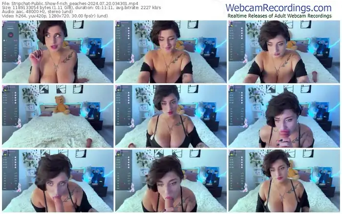 stripchat-rich_peaches-07-20-2024-03-43-01
