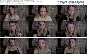 stripchat-risha_laas-07-20-2024-20-12-22