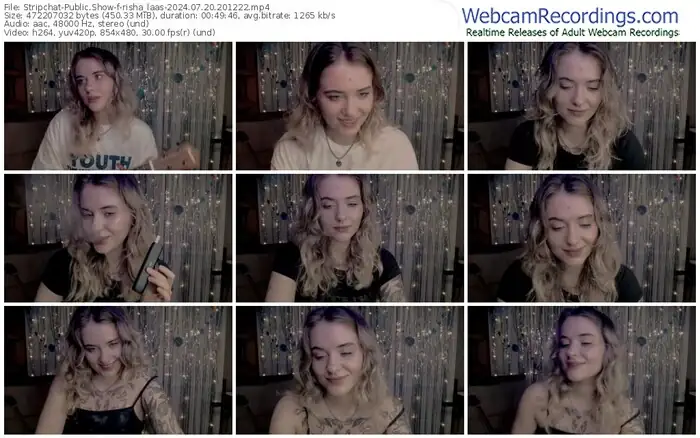 stripchat-risha_laas-07-20-2024-20-12-22