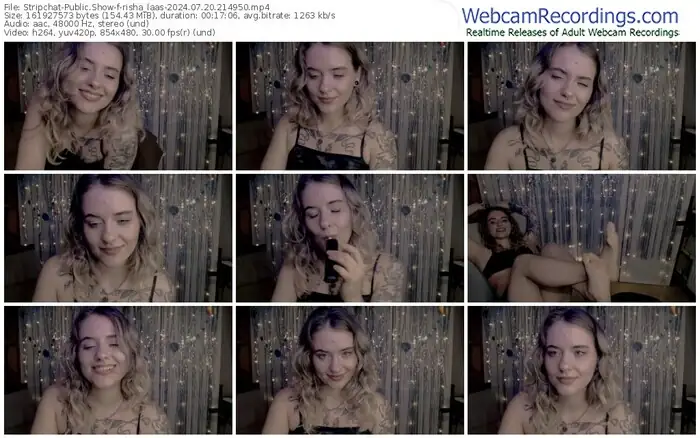 stripchat-risha_laas-07-20-2024-21-49-50