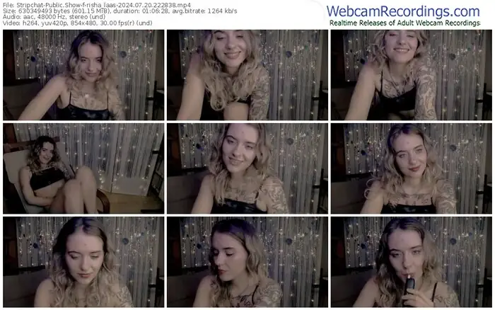 stripchat-risha_laas-07-20-2024-22-28-38