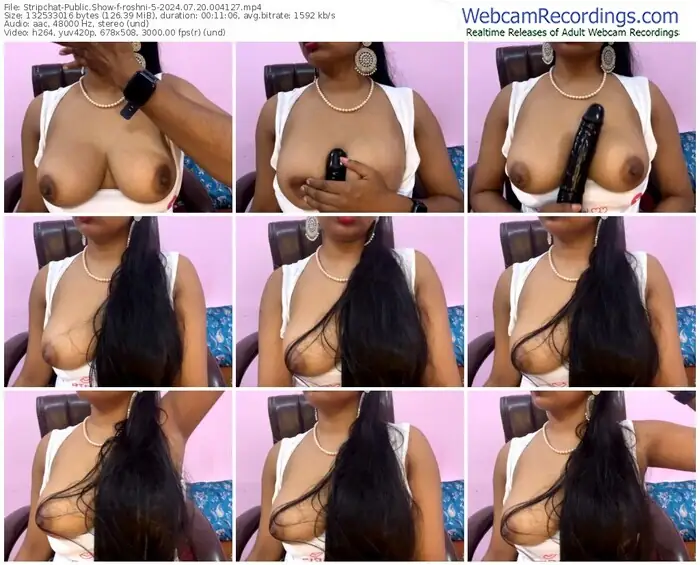 stripchat-roshni-5-07-20-2024-00-41-27