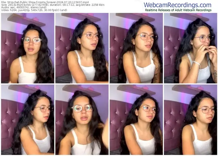 stripchat-rosita_forever-07-20-2024-11-56-37
