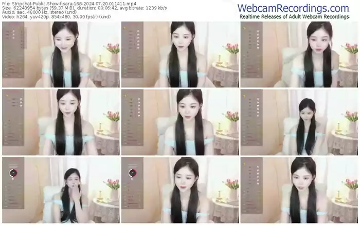 stripchat-sara-168-07-20-2024-01-14-11