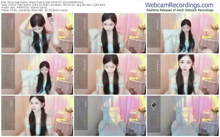 stripchat-sara-168-07-20-2024-02-58-38