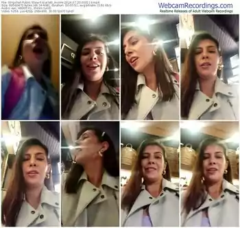 stripchat-scarlett_moore-07-20-2024-00-01-19