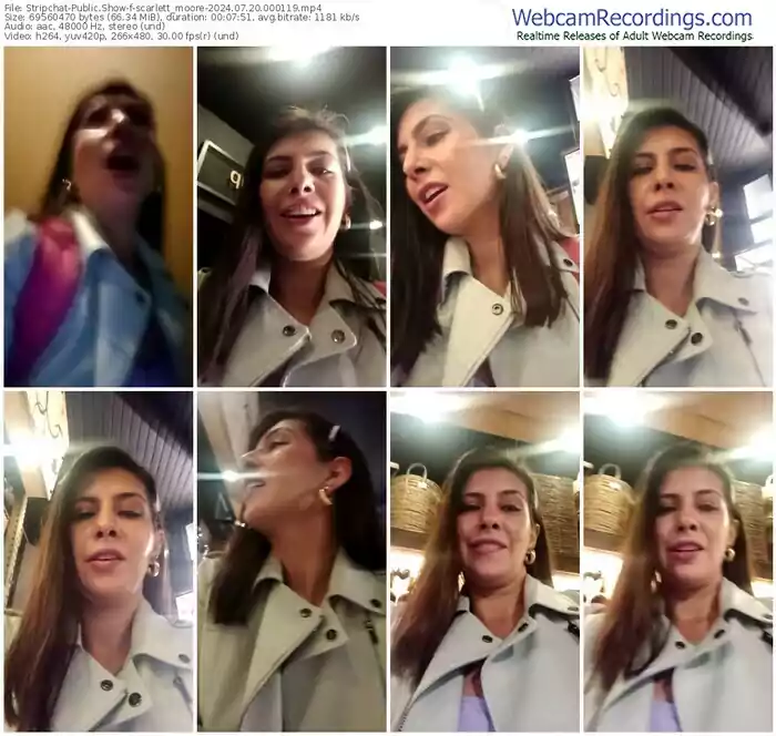 stripchat-scarlett_moore-07-20-2024-00-01-19