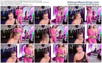 stripchat-scarletthung2-07-20-2024-00-02-44