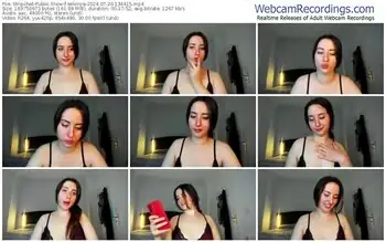 stripchat-seloriya-07-20-2024-13-44-15