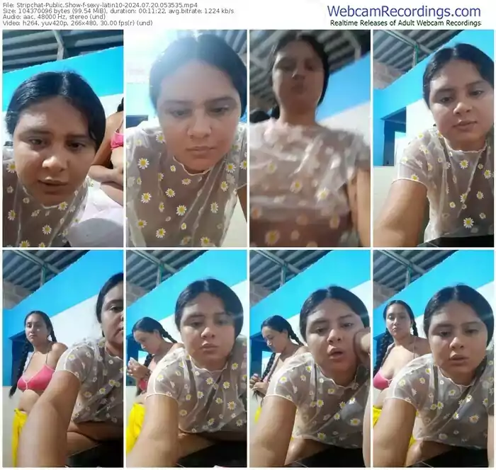 stripchat-sexy-latin10-07-20-2024-05-35-35