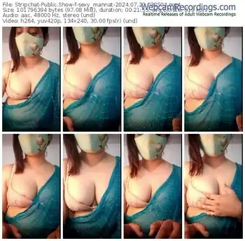 stripchat-sexy_mannat-07-20-2024-03-25-04