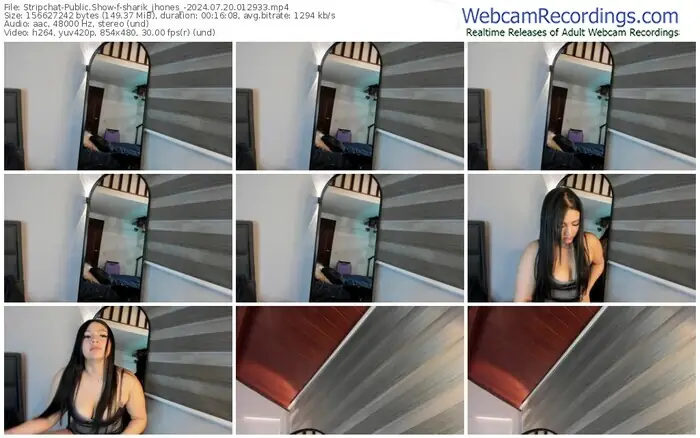 stripchat-sharik_jhones_-07-20-2024-01-29-33