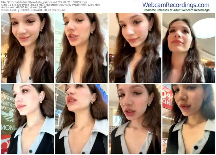 stripchat-shy_priincess-07-20-2024-13-28-09