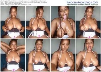 stripchat-sidechick-experience-07-20-2024-02-39-16