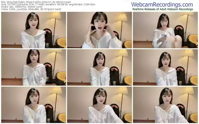 stripchat-sililis-07-20-2024-18-16-13