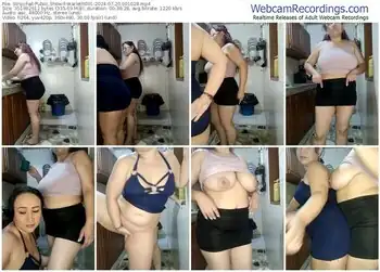 stripchat-skarleth001-07-20-2024-00-10-28