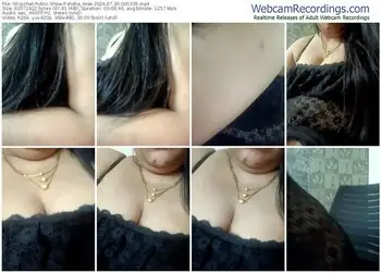 stripchat-sneha_rose-07-20-2024-06-53-35