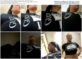 stripchat-sofia_xxx02-07-20-2024-12-36-47