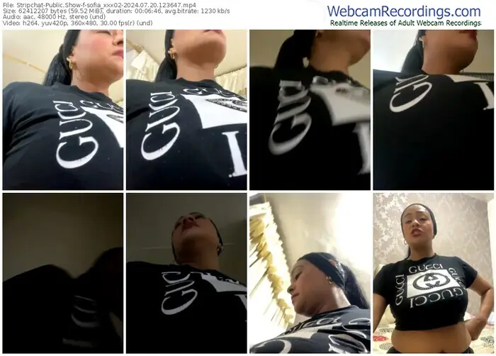 stripchat-sofia_xxx02-07-20-2024-12-36-47