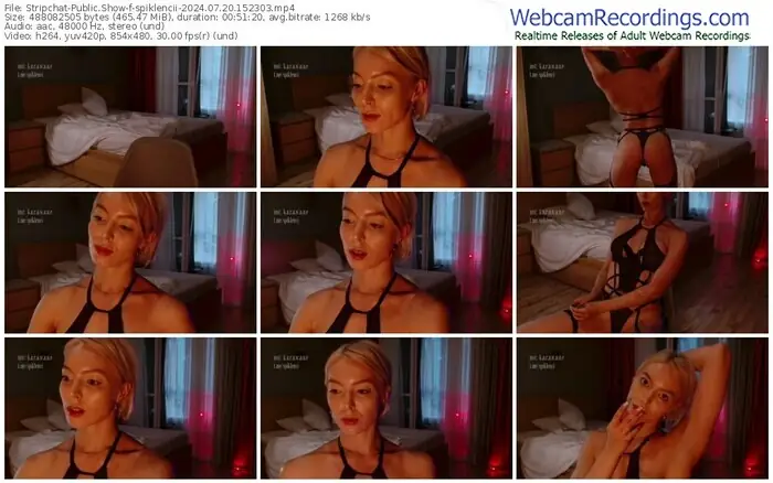 stripchat-spiklencii-07-20-2024-15-23-03