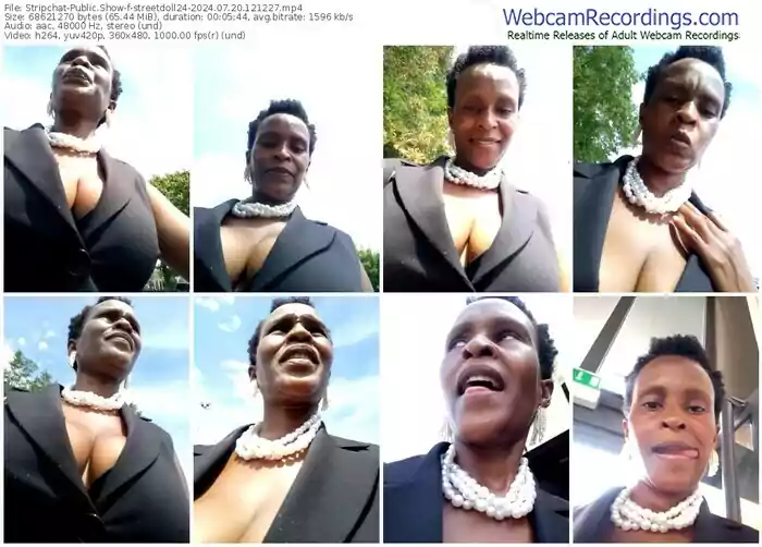 stripchat-streetdoll24-07-20-2024-12-12-27