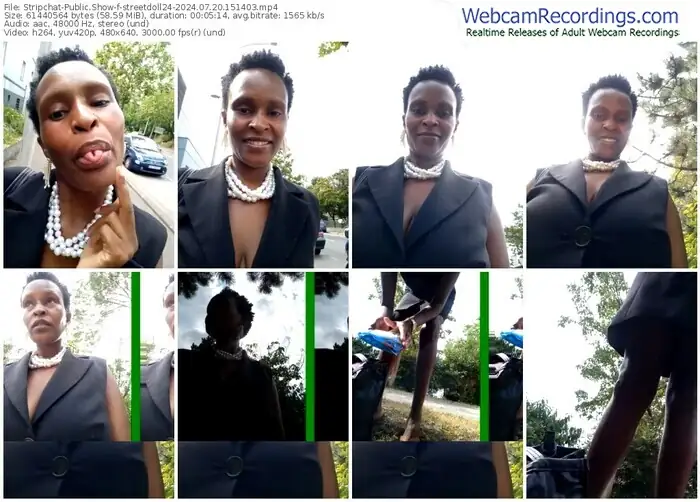 stripchat-streetdoll24-07-20-2024-15-14-03