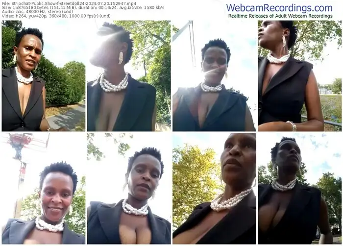stripchat-streetdoll24-07-20-2024-15-29-47