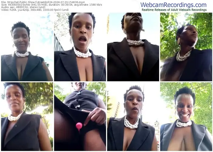 stripchat-streetdoll24-07-20-2024-15-46-36