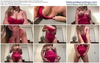 stripchat-striptease_ashley-07-20-2024-03-48-17