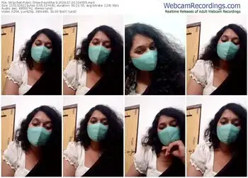 stripchat-sunitha-3-07-20-2024-10-45-55