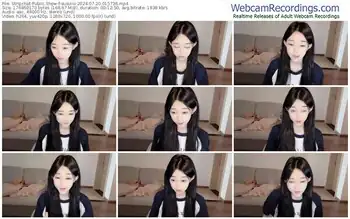 stripchat-susuiiii-07-20-2024-01-57-36