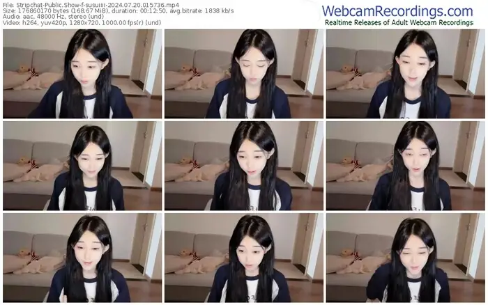 stripchat-susuiiii-07-20-2024-01-57-36