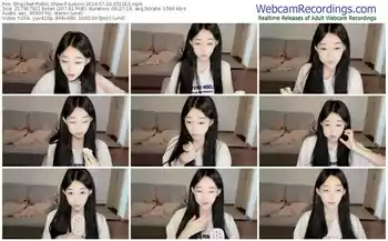 stripchat-susuiiii-07-20-2024-03-10-10