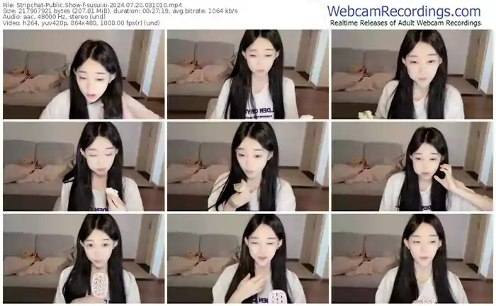 stripchat-susuiiii-07-20-2024-03-10-10