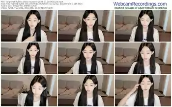 stripchat-susuiiii-07-20-2024-05-03-23