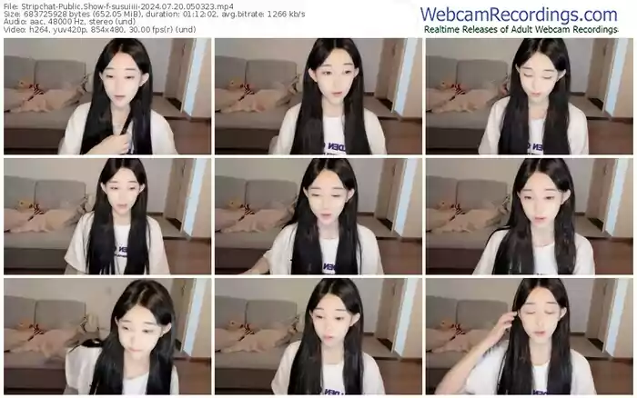 stripchat-susuiiii-07-20-2024-05-03-23
