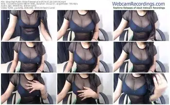 stripchat-sweet-alia-07-20-2024-14-41-36