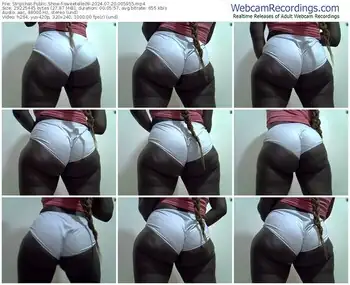 stripchat-sweetelle09-07-20-2024-00-59-55