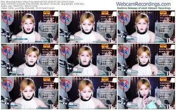 stripchat-sweetsmallchili-07-20-2024-12-05-23