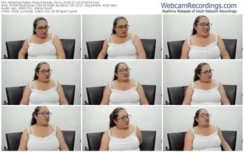 stripchat-sweety_funny-07-20-2024-15-42-54