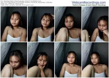 stripchat-tamaien-07-20-2024-08-44-22