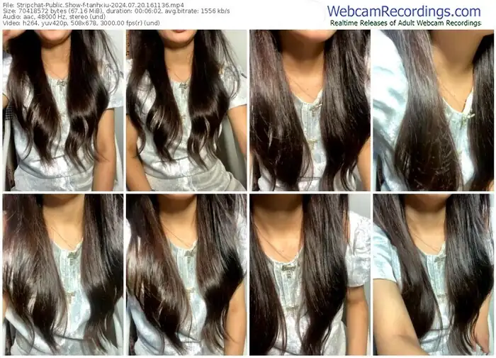 stripchat-tanhxiu-07-20-2024-16-11-36